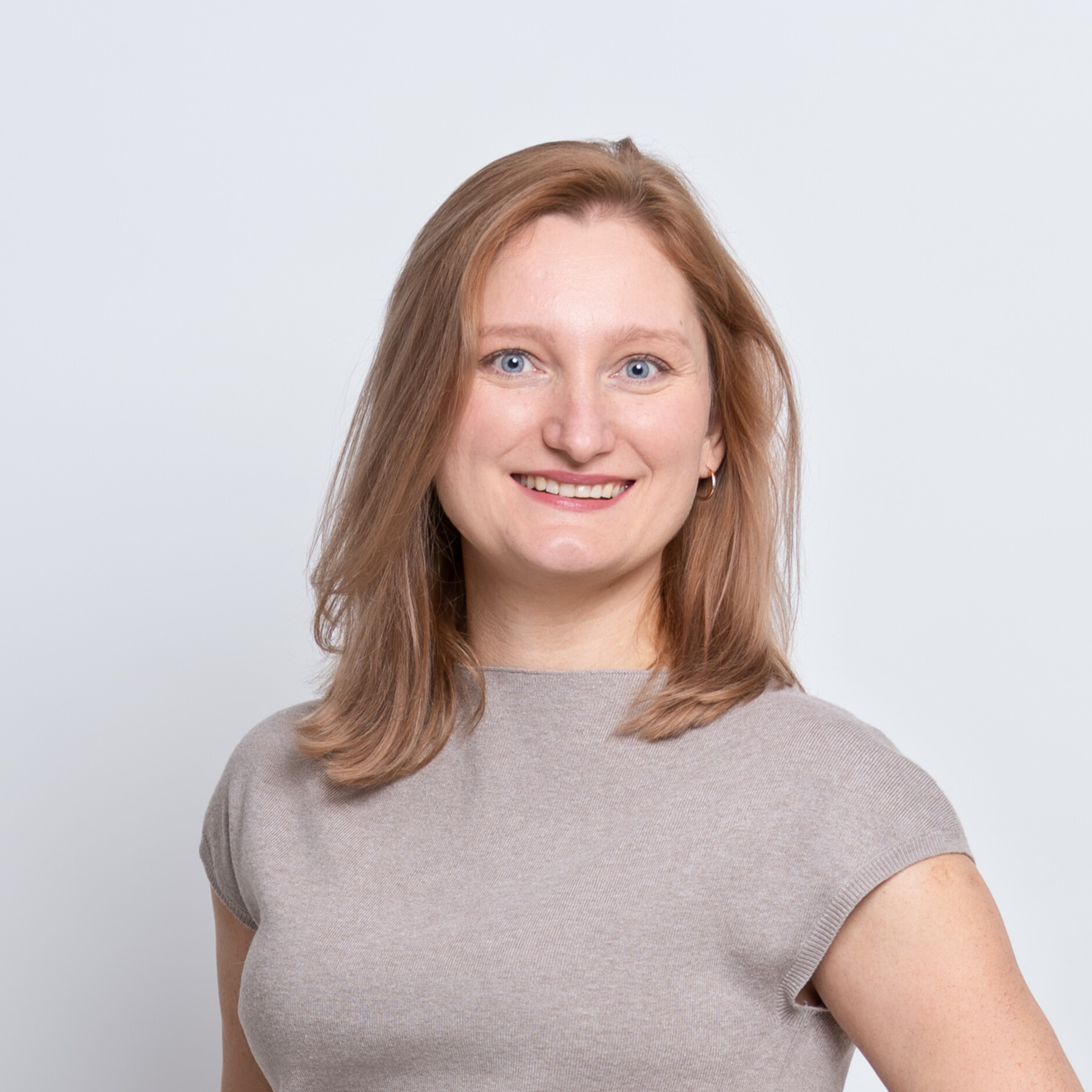 Janika Mõru