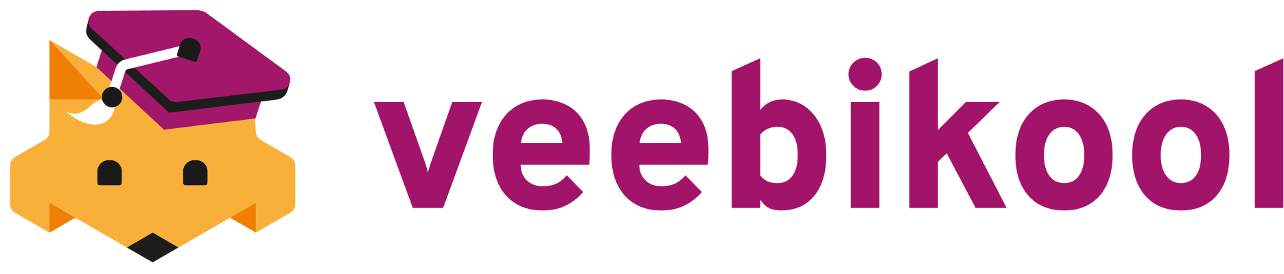 Veebikool